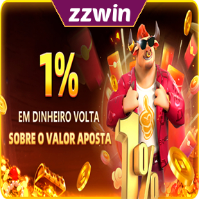 zzwin Rebate
