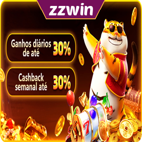 zzwin Fundo de Resgate de Perdas Semanais