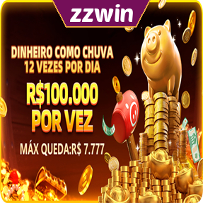 zzwin Mina Misteriosa